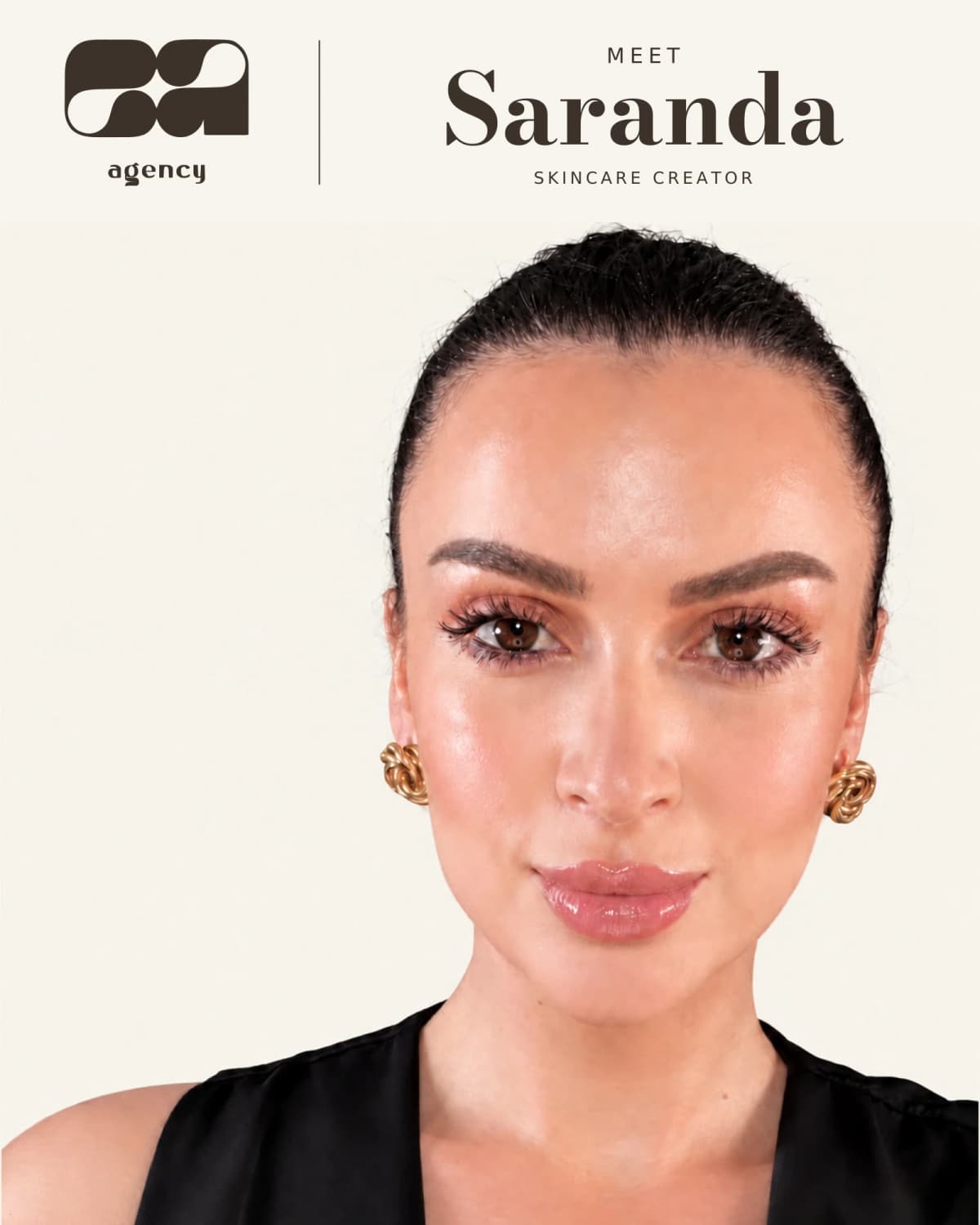 Saranda Mavriqi