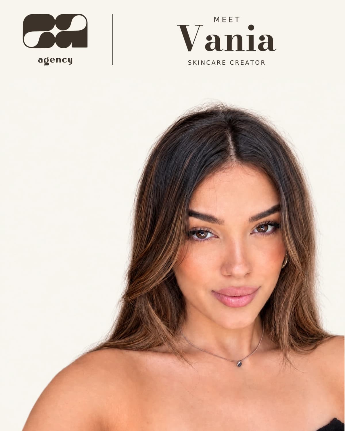 Vania Fernandes