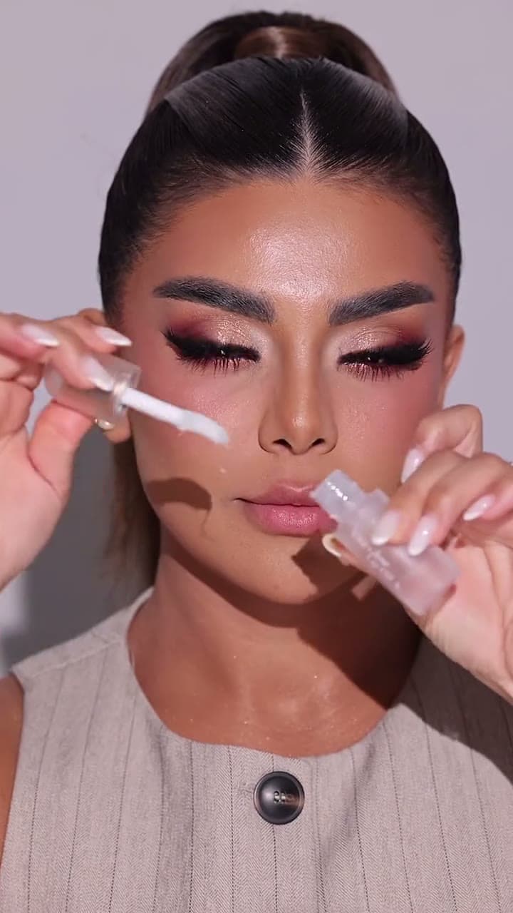 AXIS-Y campaign video still
