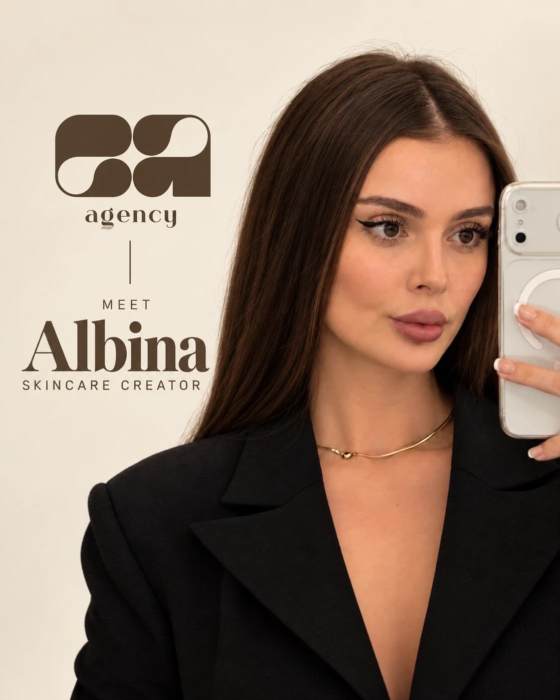 Albina Mavriqi