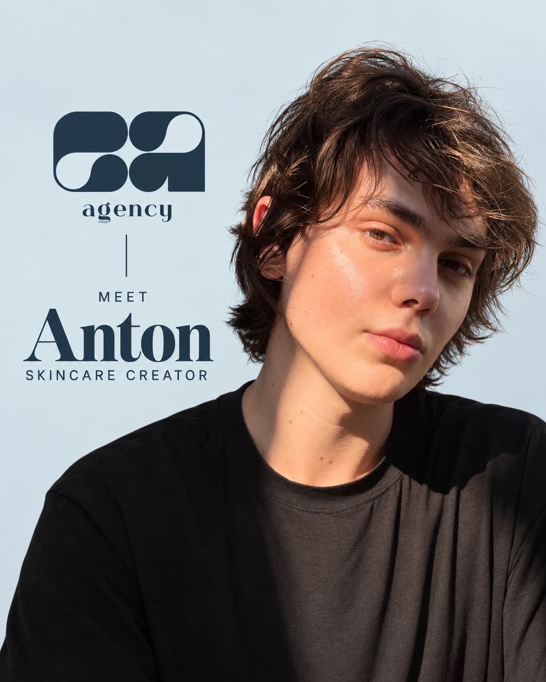 Anton Drozhzhin