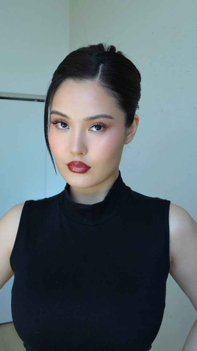 Marzi Turganalieva