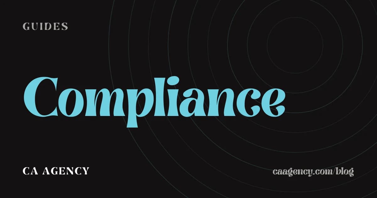 FTC Disclosure Guidelines for Influencer Marketing (2026 Brand Guide)