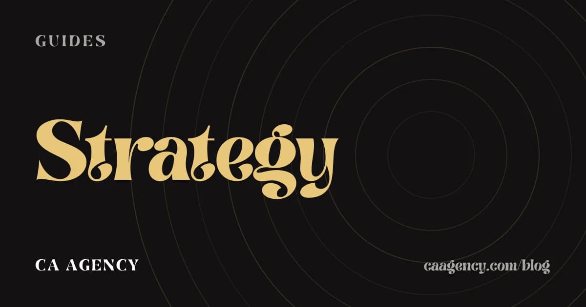 How to Run an Influencer Marketing Campaign: A Step-by-Step Guide