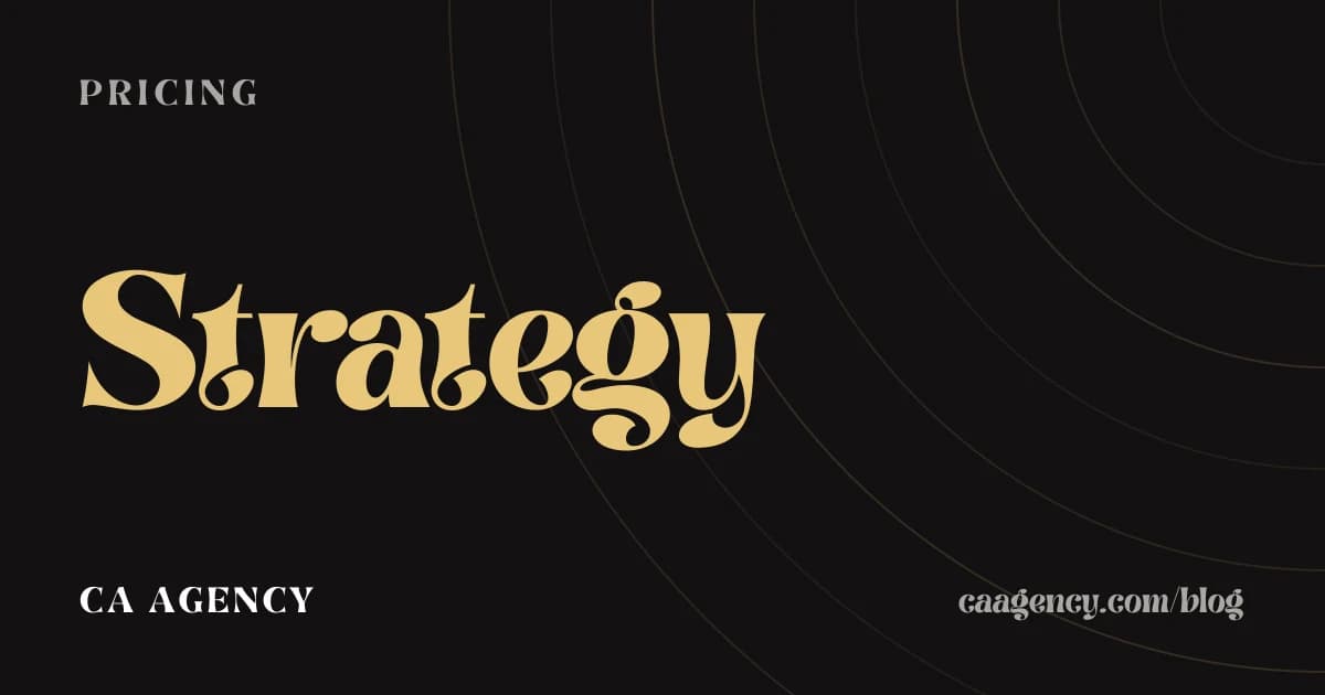 How Much Does Influencer Marketing Cost in 2026? (Pricing Guide for Brands)