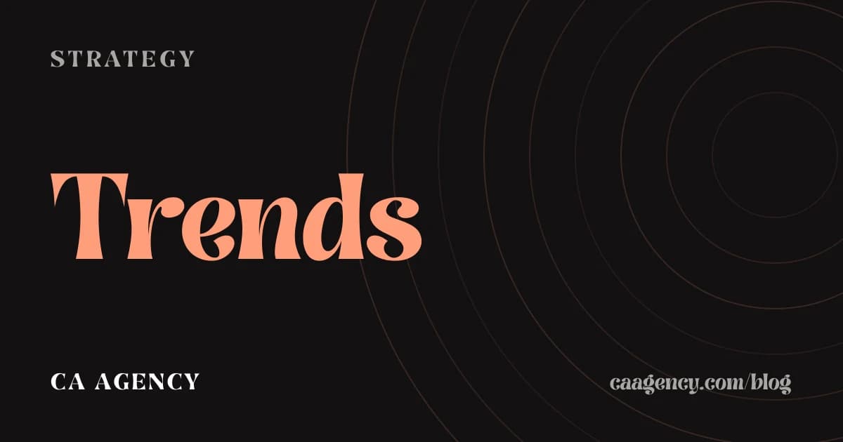 Influencer Marketing Trends 2026: What Brands Need to Know