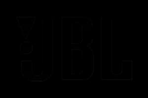 Brand 2