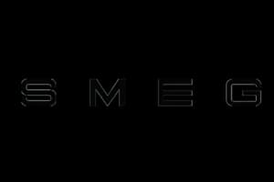 Brand 8