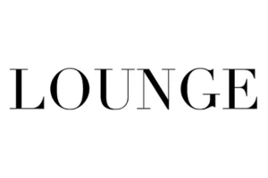 Brand 14
