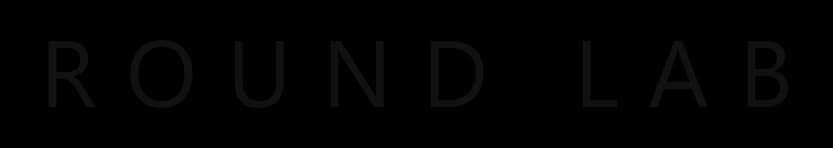 Round Lab