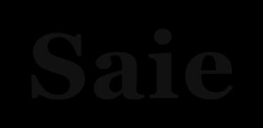 Saie