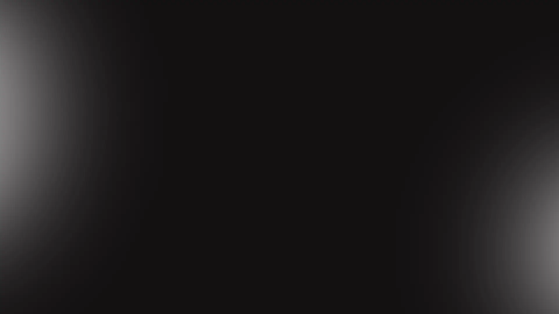 Welcome to the CA Agency Blog: Elevating Influencer Marketing