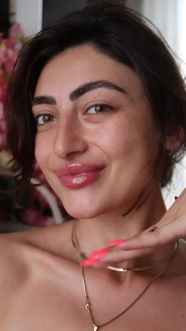 Milla Muladze