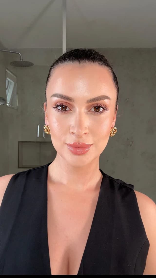 Saranda Mavriqi